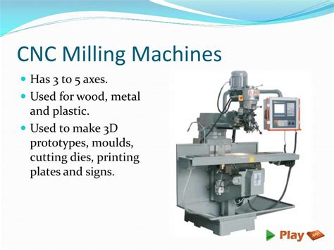 cnc machine seminar ppt|cnc machine ppt download.